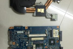 宏碁笔记本硬盘损坏如何修复？修复过程中应该注意什么？
