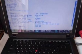 笔记本电脑无法启动的原因及解决方法（故障排查与修复指南）