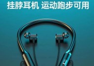 格力cpu仿真器的安装方法是什么？需要注意什么？