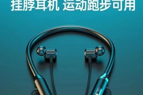 格力cpu仿真器的安装方法是什么？需要注意什么？