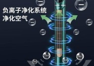 移动电源便捷式热水壶怎么用？使用方法是什么？