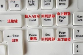 笔记本电脑键盘功能键怎么解锁？解锁方法和功能是什么？