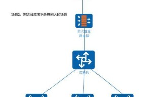 华为双wifi图标显示不出来怎么办？
