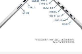戴尔笔记本触屏功能如何开启？
