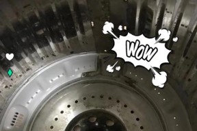 洗衣机破了还能用是什么牌子的？如何判断洗衣机是否还能继续使用？