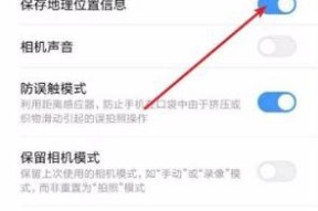 小米手机如何给平板传应用？传输步骤和兼容性问题是什么？