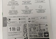 大疆相机充电方法是什么？充电时应注意什么？