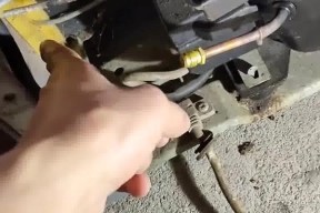 冰箱不通电是什么原因？如何快速诊断和解决？