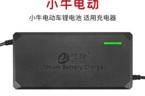 电动车2.0的充电器多少瓦？选择标准是什么？