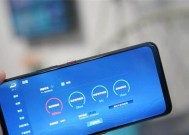 荣耀静态网关开启方法是什么？开启后有哪些功能？