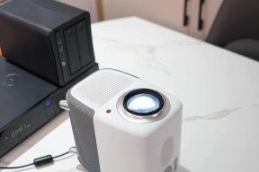 投影仪自动变焦故障的原因与解决方法（探究投影仪自动变焦故障的常见问题及处理技巧）