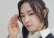 低音炮歌曲中男团的名字是什么？