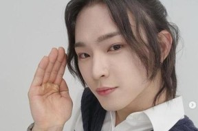 低音炮歌曲中男团的名字是什么？