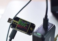 从18w20w30w看生活的多变与持续发展（数字背后的社会趋势与个人变革）
