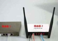 普联路由器设置链接的正确方法？
