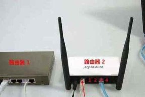 普联路由器设置链接的正确方法？