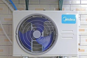 美的空调室内机清洗方法（轻松学会清洗美的空调室内机）