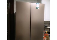 开门冰箱出现E5故障原因及维修方法（探究开门冰箱出现E5故障的原因）