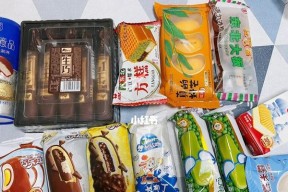 冰柜放雪糕不制冷怎么办？快速解决方法有哪些？