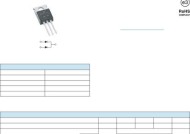 e3av2散热器如何正确插入？插入过程中需要注意什么？
