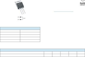 e3av2散热器如何正确插入？插入过程中需要注意什么？