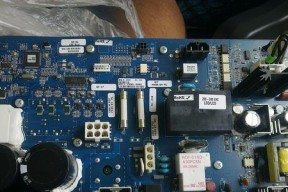 跑步机马达的维修技巧（解决跑步机马达故障的有效方法）