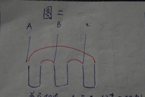 移动电源接两相插座安全吗？正确接法是什么？