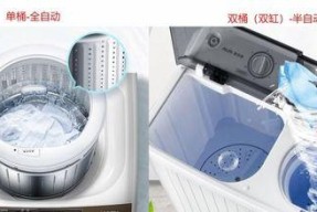 滚筒洗衣机加热功能怎么操作？遇到问题如何解决？