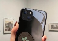 如何用纸制作既美观又实用的手机壳？