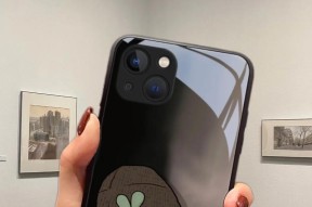 如何用纸制作既美观又实用的手机壳？