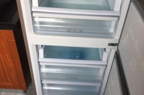 TCL冰箱不制冷如何进行维修？