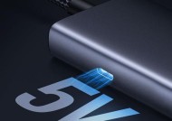 力联网口转换器使用方法是什么？