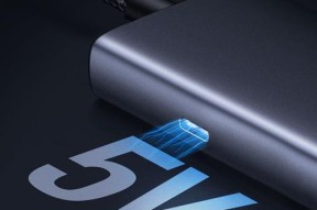 力联网口转换器使用方法是什么？