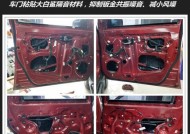 西城长城音响音质提升效果如何？