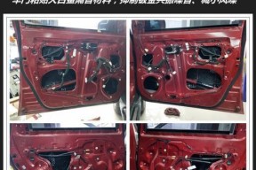 西城长城音响音质提升效果如何？