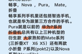 华为手机推荐功能如何操作？操作推荐功能有哪些好处？