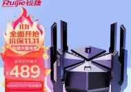 怎么进入家中路由器？电瓶车遥控怎么弄的？