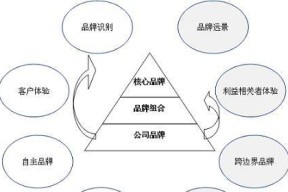 营销策略的关键方面及实施方法（全面分析营销策略的关键要素）