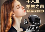 插卡品牌耳机有哪些？各自的特色是什么？