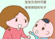 强类型语言vs弱类型语言（深入探究强类型和弱类型语言的优势与劣势）