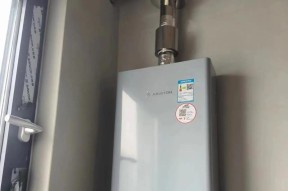 阿里斯顿热水器质量怎么样？使用方法有哪些常见问题解答？
