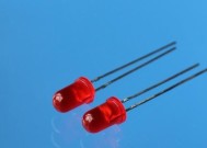 LED灯珠更换指南（超详细步骤）
