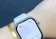 插卡电话手表能续航多久？如何延长电话手表的续航时间？
