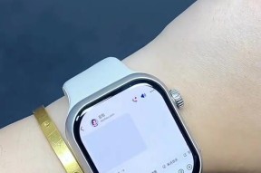 插卡电话手表能续航多久？如何延长电话手表的续航时间？