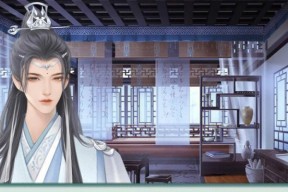 江湖人生模拟器中如何提升修为？有效方法是什么？