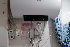 如何解决热水器不加热问题（排除热水器故障的有效方法）