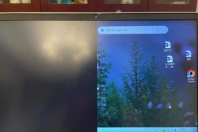 电脑播放黑屏白字出现的原因是什么？