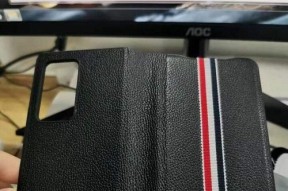 三星双层手机壳的使用方法是什么？