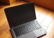 如何关闭ThinkPad电脑的触摸板（简单操作帮助您关闭ThinkPad电脑的触摸板）