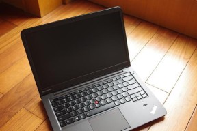 如何关闭ThinkPad电脑的触摸板（简单操作帮助您关闭ThinkPad电脑的触摸板）